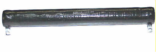 O-AAA232FF8 OTIS