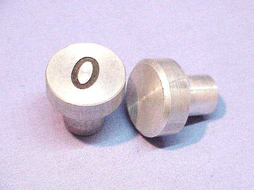 O-B027AE OTIS BUTTON