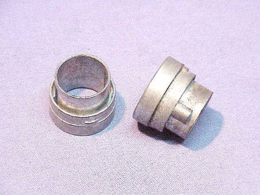 O-B028 OTIS BUTTON (O-B028