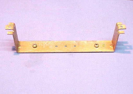 O-B032-2 OTIS BUTTON