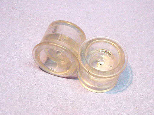 O-B038 OTIS BUTTON