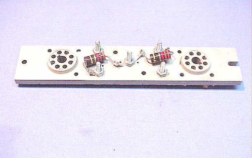 O-B073C OTIS BUTTON