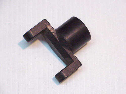 O-B082R OTIS BUTTON