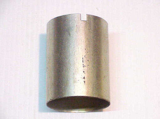 O-B089 OTIS BUTTON