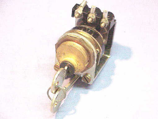 O-B104-E OTIS BUTTON