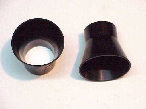O-B115V1 OTIS BUTTON