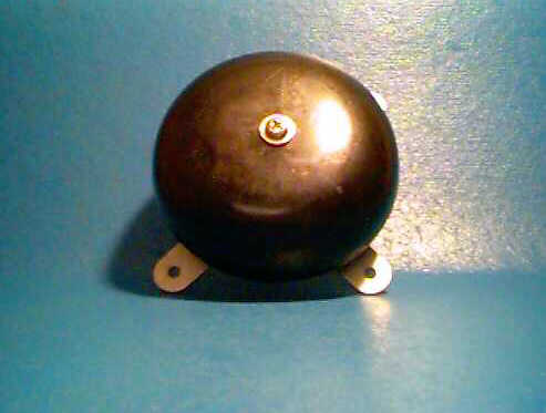 O-B121 OTIS BUTTON