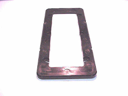 O-B140B-1 OTIS BUTTON