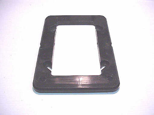 O-B140B OTIS BUTTON