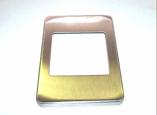 O-B145C OTIS BUTTON