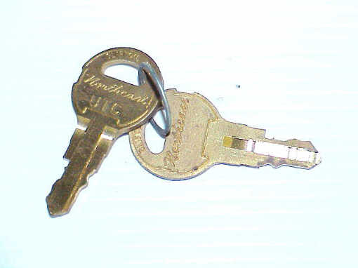 O-B160-K3 OTIS BUTTON