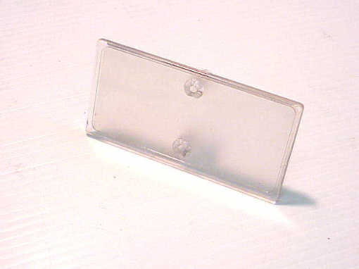 O-B176-B OTIS BUTTON