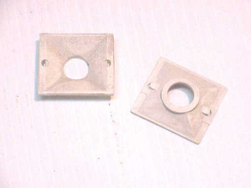 O-B192 OTIS BUTTON