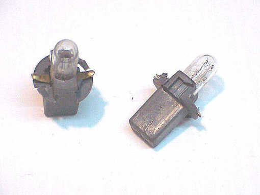 O-B193 OTIS BUTTON