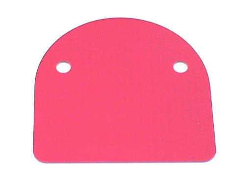 O-B213 OTIS BUTTON