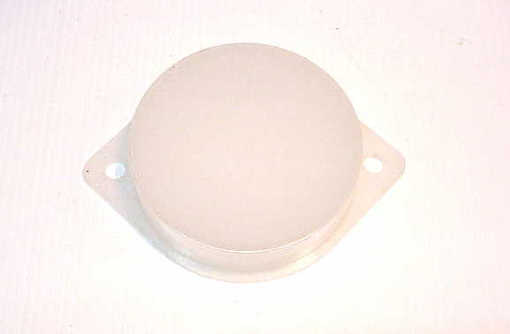 O-B214 OTIS BUTTON