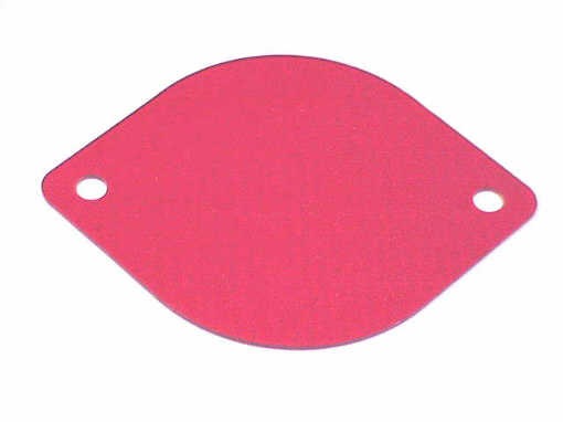 O-B215 OTIS BUTTON