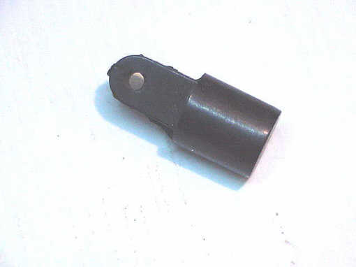O-B251 OTIS BUTTON