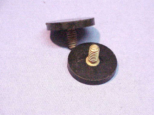 O-B29 OTIS BUTTON