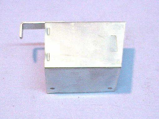 O-B50 OTIS BUTTON