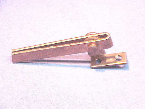 O-B903 OTIS BUTTON