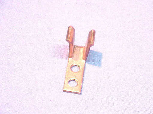 O-B904 OTIS BUTTON