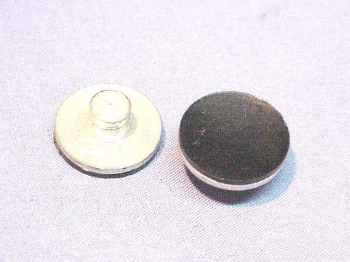 O-B94 OTIS BUTTON