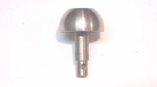 O-B951 OTIS BUTTON
