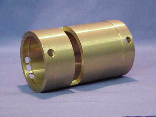 W-BE01 WESTINGHOUSE