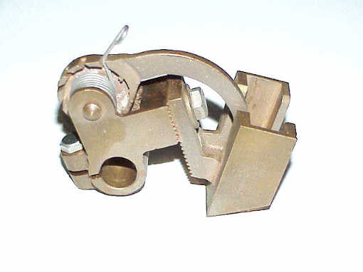 O-BH02 OTIS
