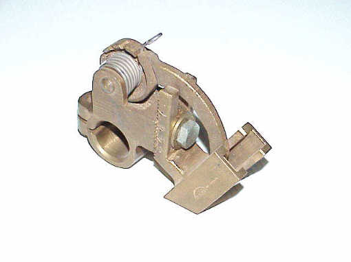 O-BH03 OTIS