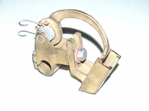 O-BH05 OTIS