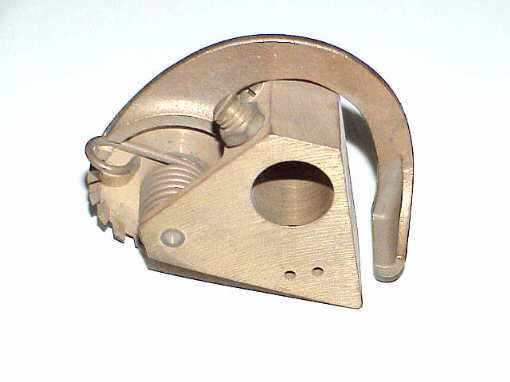 O-BH10 OTIS