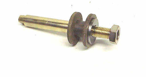 O-BH12 OTIS