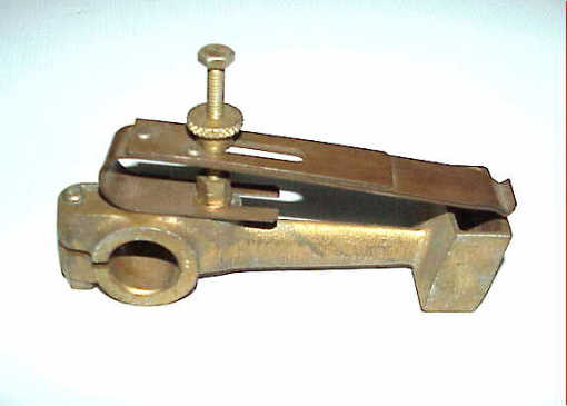O-BH22 OTIS