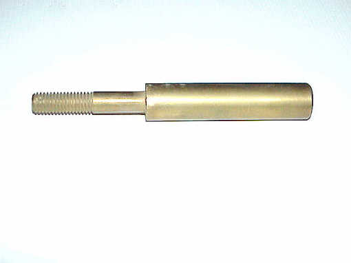 O-BH26 OTIS