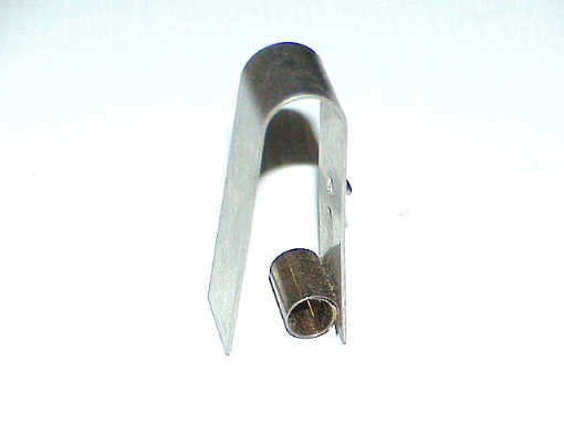 O-BH29 OTIS