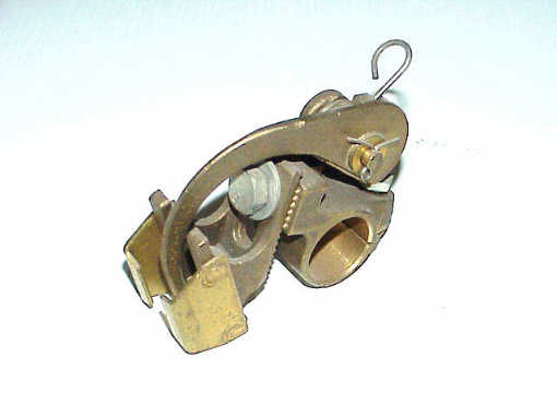 O-BH30 OTIS