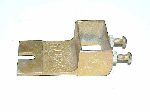 O-BH42 OTIS