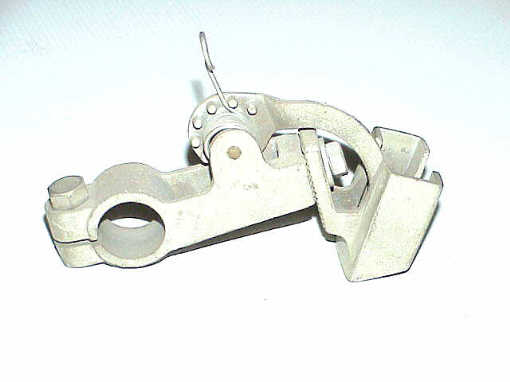 O-BH44 OTIS
