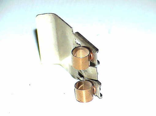 O-BH51 OTIS