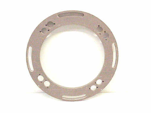 O-BH65 OTIS