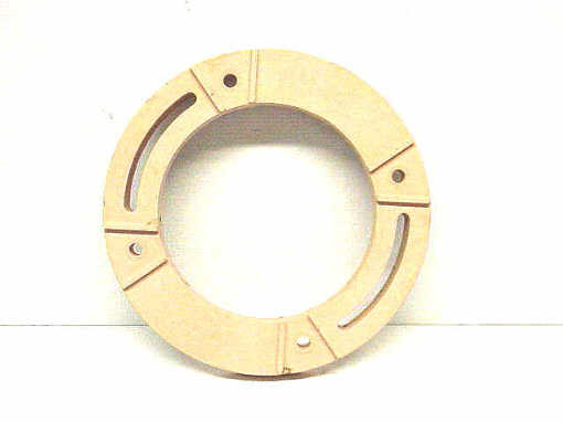 O-BH67 OTIS