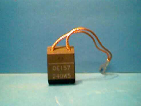 O-BR270 OTIS Brush