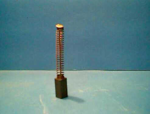 O-BR275 OTIS Brush