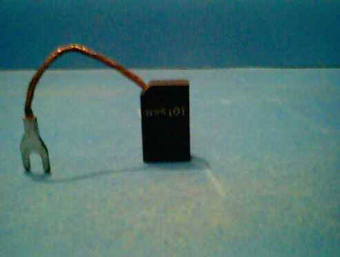 O-BR300 OTIS Brush