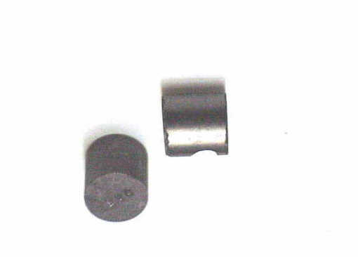 O-C35 OTIS
