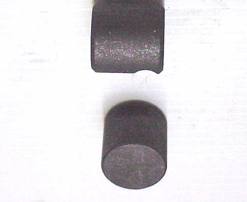 O-C39 OTIS