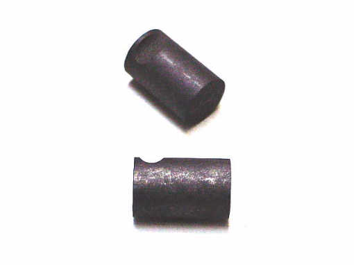 O-C41 OTIS