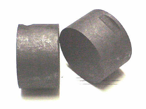 O-C55 OTIS
